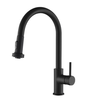 smesitel-timo-saona-2316-03fl_kg_big_3093