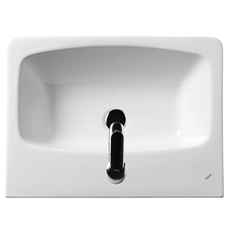 rakovina-santek-neo-60-1wh302186-izdelie(1)(2)
