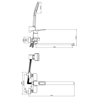 RS46-32_scheme