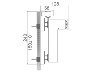 L5278B (3)