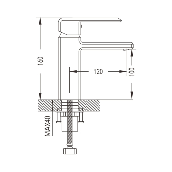 S8801H(2)