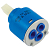 Картридж Iddis Optima Home D40 BL SD #3