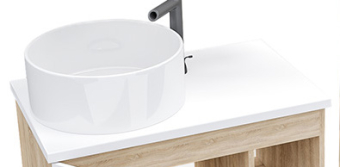 stoleshnitsa-mdf-grossman-flay-70-belaya_kg_big_4082