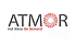 Atmor