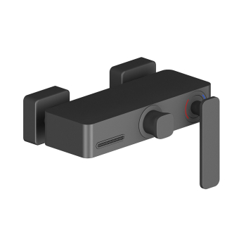smesitel-timo-torne-4314-03y-chernyy_kgi_big_6851