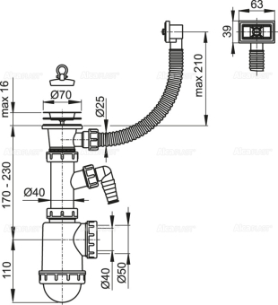 A444P-k