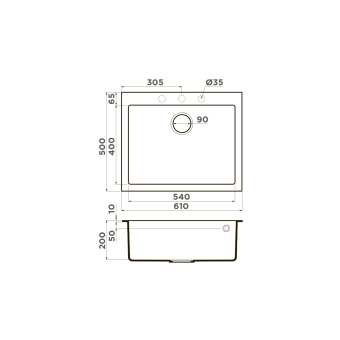 bosen-61