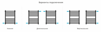 n1fr9odlfnhrb5jfia2zjvj27c06i89y