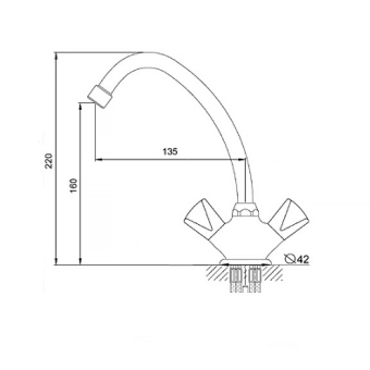 MDV32205 (2)