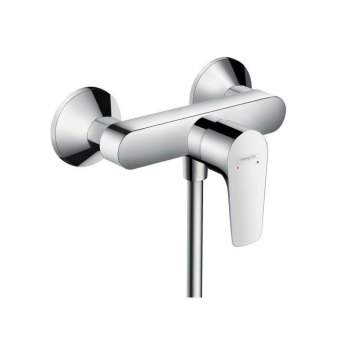 SMESITEL_DLYA_DUSHA_HANSGROHE_TALIS_E_71760000_1