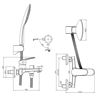 RS45-30_scheme