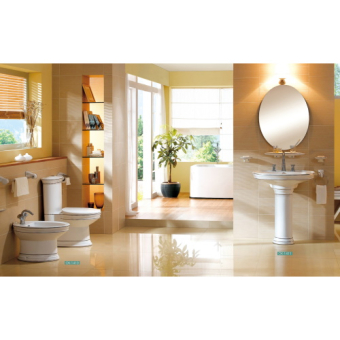 ceramalux-classic-1410-bide-napolnoe-1