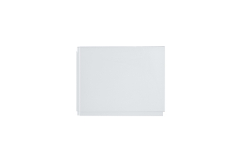 dlya-vann-santek-panel-bokovaya-santorini-150kh70_-160x70_-170kh70-levaya-1wh302490-izdelie