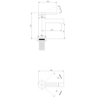 smesitel-abber-emotion-af8810g-dlya-rakoviny-zoloto-matovoe_kgi_big_14571