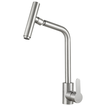 MDV30205ss (1)
