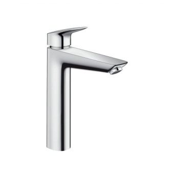 SMESITEL_DLYA_RAKOVINY_HANSGROHE_LOGIS_71090000_1