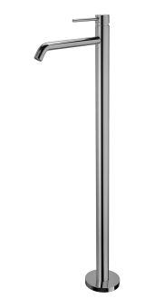 LIG031CR_HRG