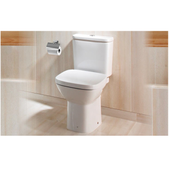 kryshka-sidene-dlya-unitaza-roca-debba-8019d0004(1)