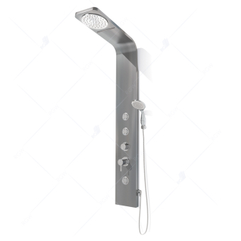 RGW_SP-06_m-chrom_ijew-uo