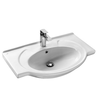 rakovina-santek-bajkal-75-1wh110259-izdelie