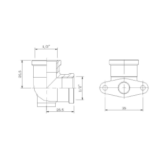 VTr.751.N_schema (2)