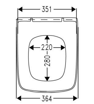 komplektuyushhie-dlya-unitazov-roca-dama-senso-zru9302819-shema(1)