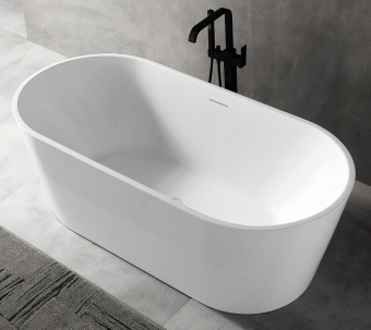 akrilovaya-vanna-abber-ab9320-1-6_kg_big_3701