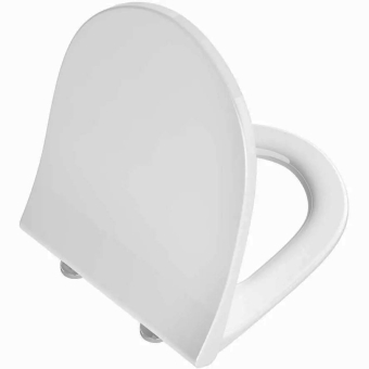 9830B003-7207_4