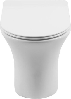 CHASHA_PODVESNOGO_UNITAZA_AQUANET_RIMLESS_ROLL_W_CL_12249D_4