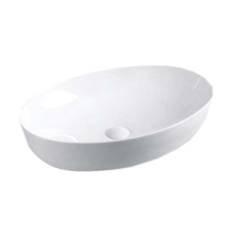 ceramalux-n-9433-rakovina-nakladnaya