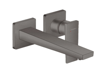 SMESITEL_DLYA_RAKOVINY_HANSGROHE_METROPOL_32526340_1