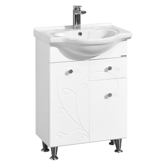 tumba-pod-rakovinu-akvaton-liana-60-m-1a162901ll010-izdelie