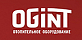 Ogint