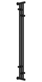 bdb4dd907d2d7a614f62fa58770e652b