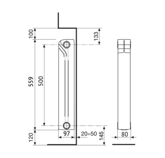 Evostal_schema (1)