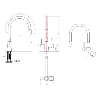LM3075C-Blue_scheme