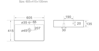 SL-1003 (2)