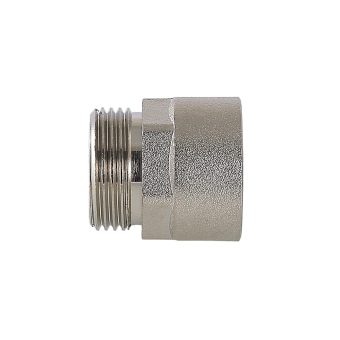 VTr.592.NE (4)