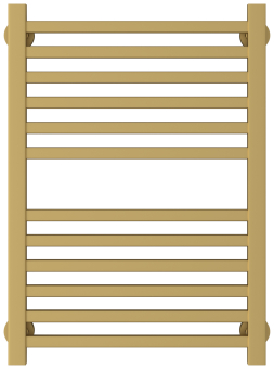 h2rcji1uhf0p9bg3f70kgj1dhuicfhyf