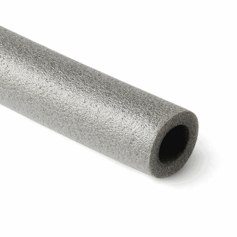 energoflex_super (1)