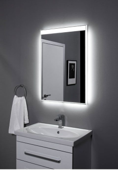 ZERKALO_AQUANET_PALERMO_6085_LED_1
