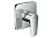 Смеситель Hansgrohe Talis 71764000 для душа, внешняя часть