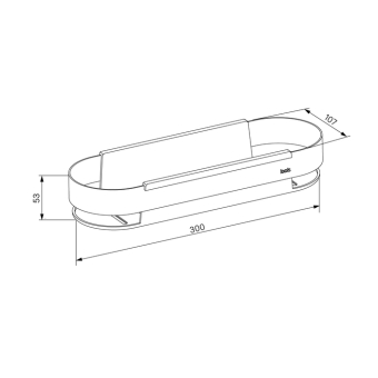 SHE12SBi44_photo_scheme_01