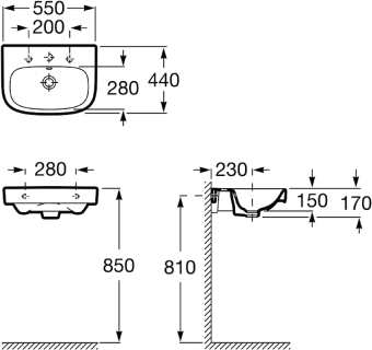 rakovina-roca-debba-55x44-32799500y(4)