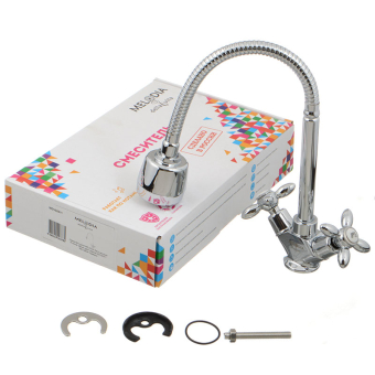 MDV32311 (4)