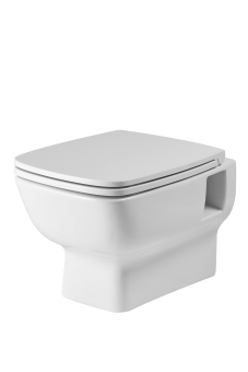 pek-santek-neo-pek-1wh501572-podvesnoj-unitaz-rimless-plus-installyaciya-plus-sidene-plus-panel-khrom-izdelie(2)