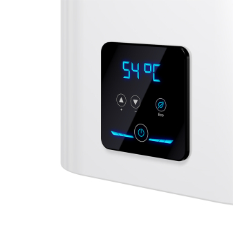 Smart 30_V (7)