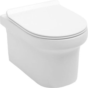 CHASHA_PODVESNOGO_UNITAZA_AQUANET_RIMLESS_NOVA_W_BL_101N_WHT_1