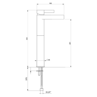 43c6e3d32ad93ac69f5eefcb583968eb