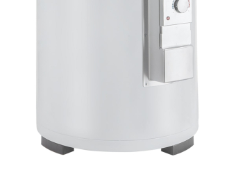 ER 200 V (combi) (8)